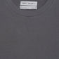 DOVE GREY T-SHIRT